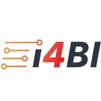 logo7