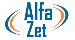 logo3