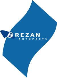 logo5