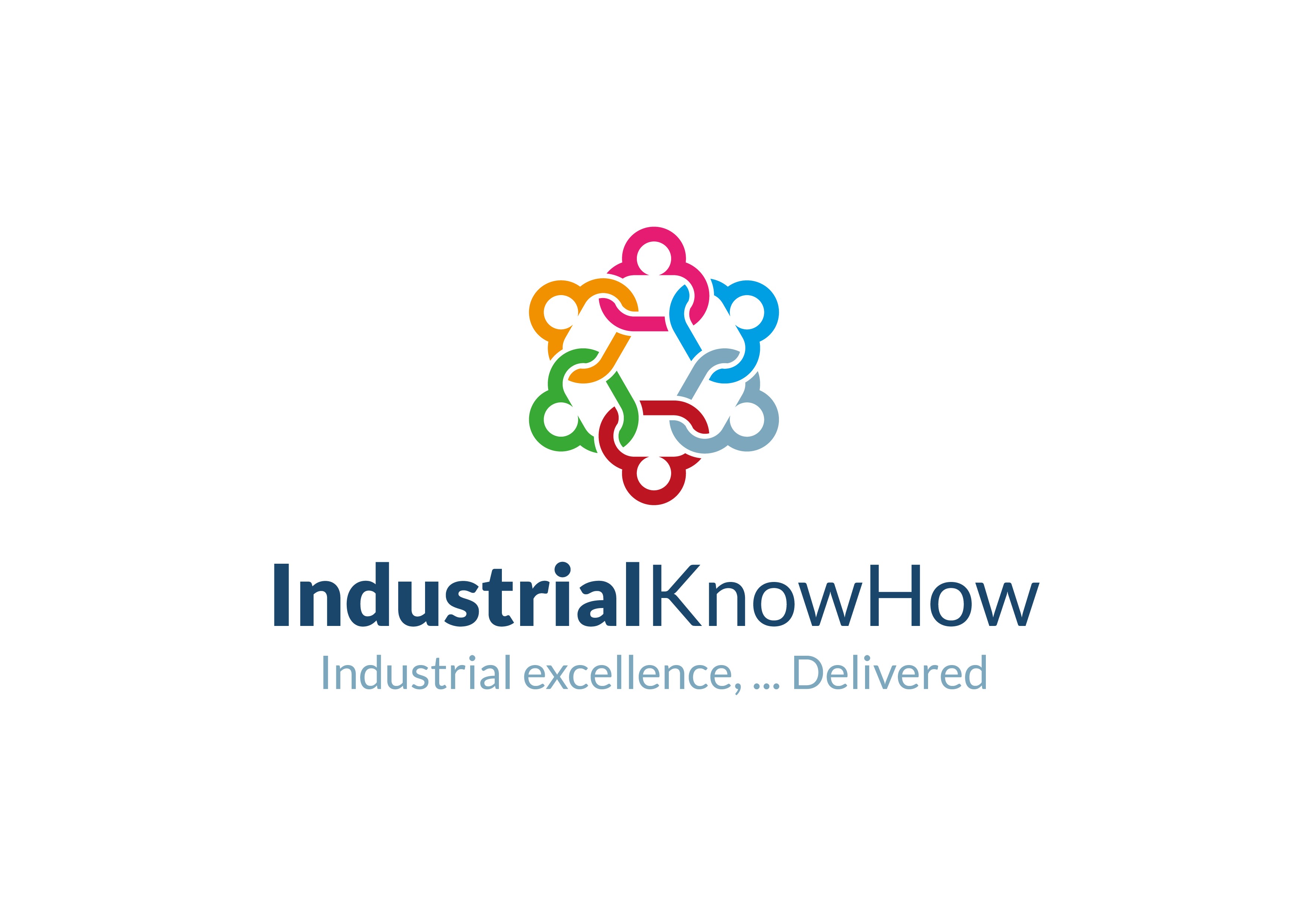 logo6