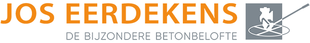 logo2