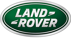 logo10