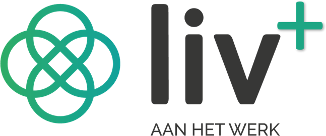 logo8