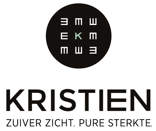 logo12