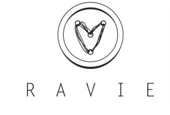 logo11