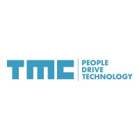 logo4